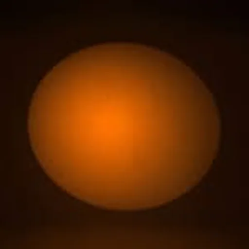 @superjazzclub profile image