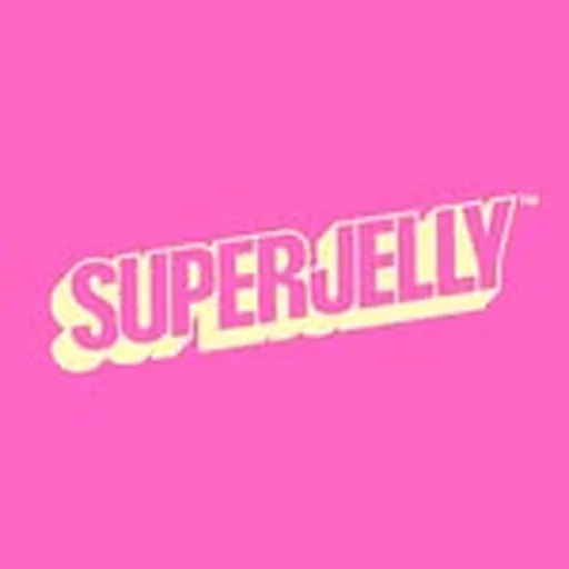 @superjellyco profile image