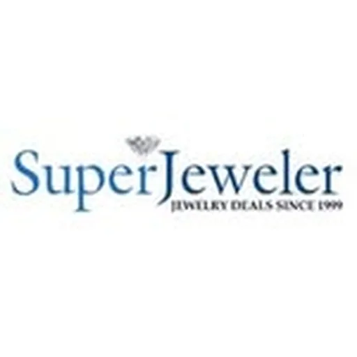 @superjeweler profile image