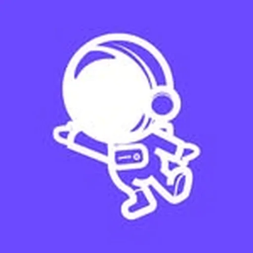 @superjoyfn profile image