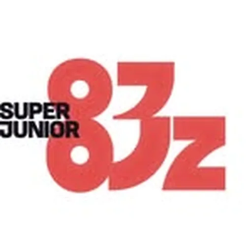 @superjunior profile image