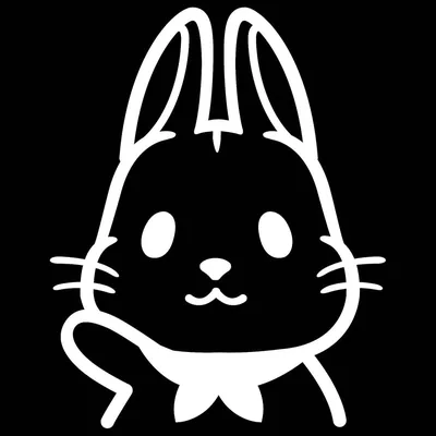 @superkamogashira profile image