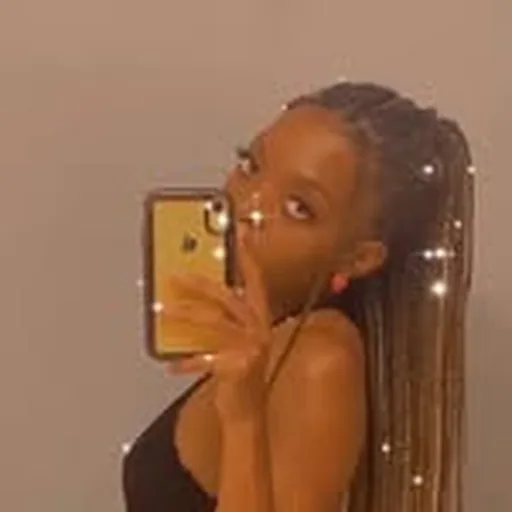 @superkay__ profile image