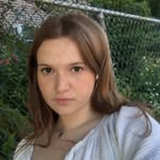 @superkeara profile image