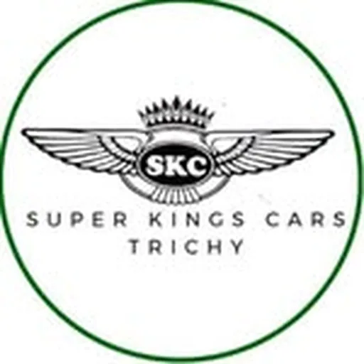 @superkingcars profile image