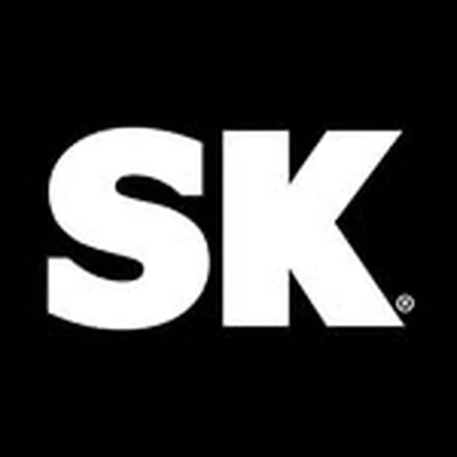 @superkingmarkets profile image