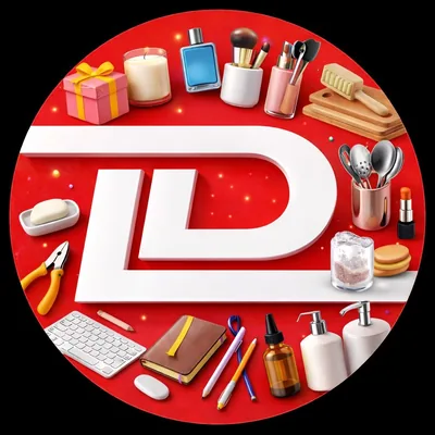 @superlida.cl profile image