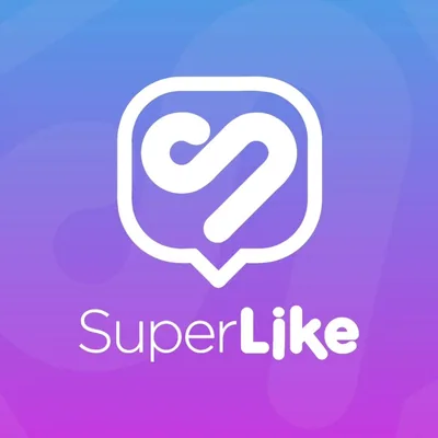 @superlike_rcn profile image