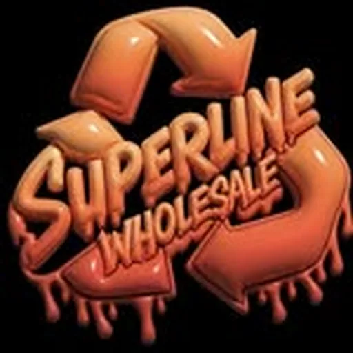 @superlinewholesale_ profile image