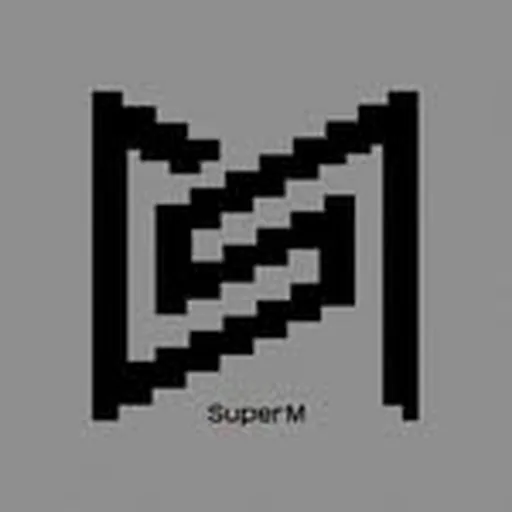 @superm profile image