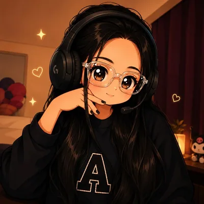@supermaeyt profile image