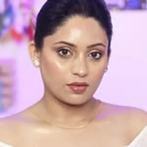 @supermakeupstyle profile image