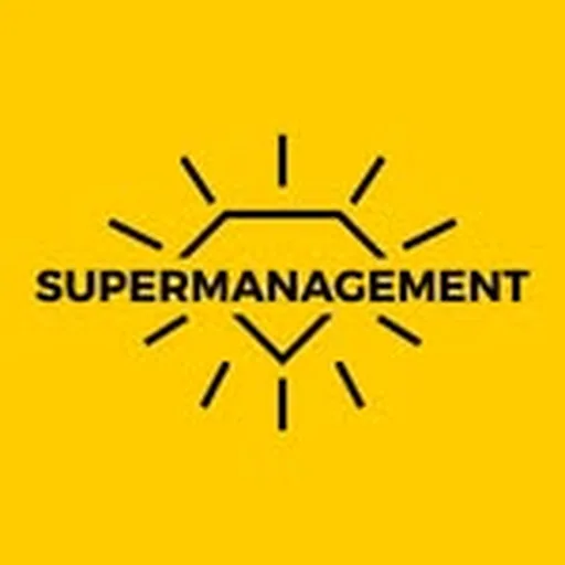 @supermanagement_official profile image