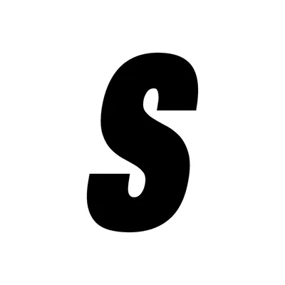@supermarketclub profile image