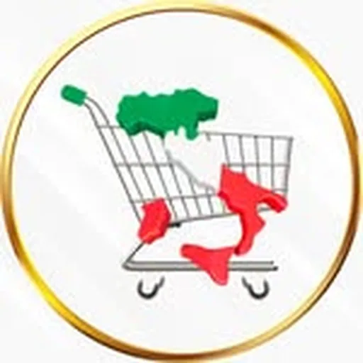 @supermarketitaly profile image