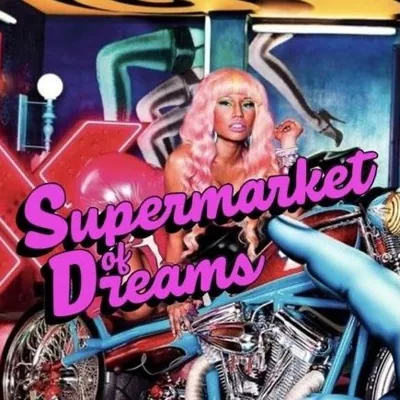 @supermarketofdreams profile image