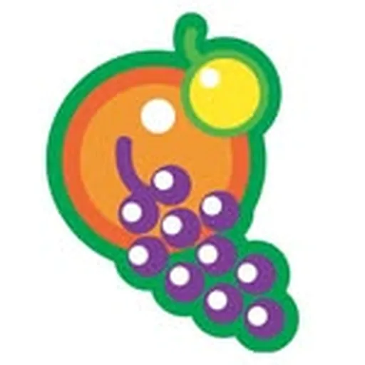@supermaxpr profile image