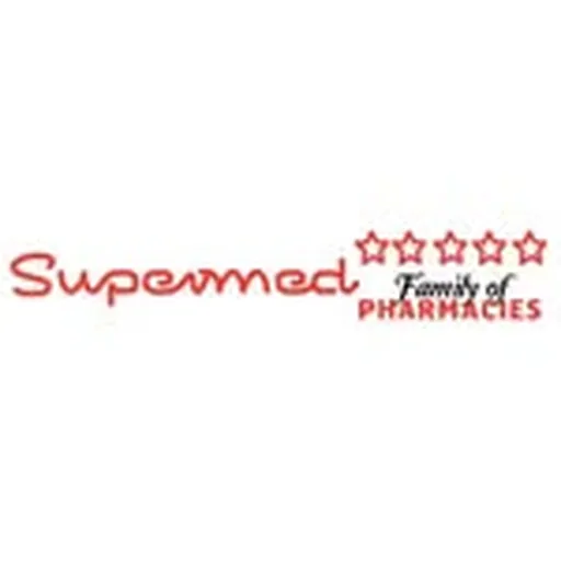 @supermed_pharmacy profile image