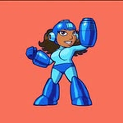 @supermegaloca profile image