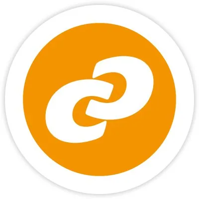 @supermercadosconsum profile image