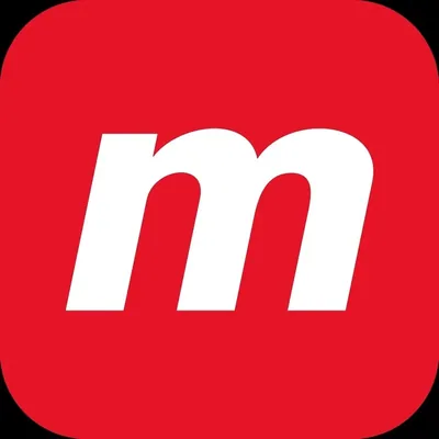 @supermercadosmambo profile image