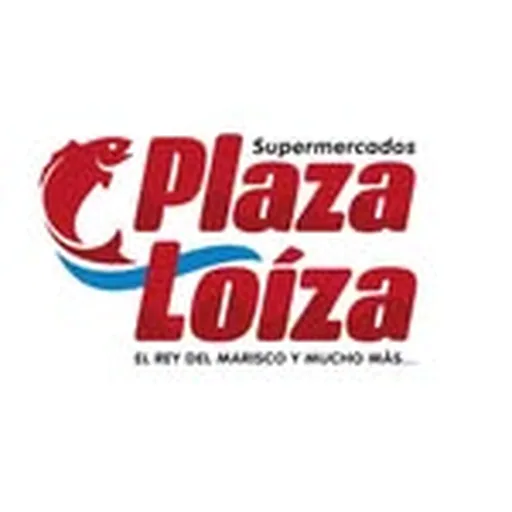 @supermercadosplazaloiza profile image