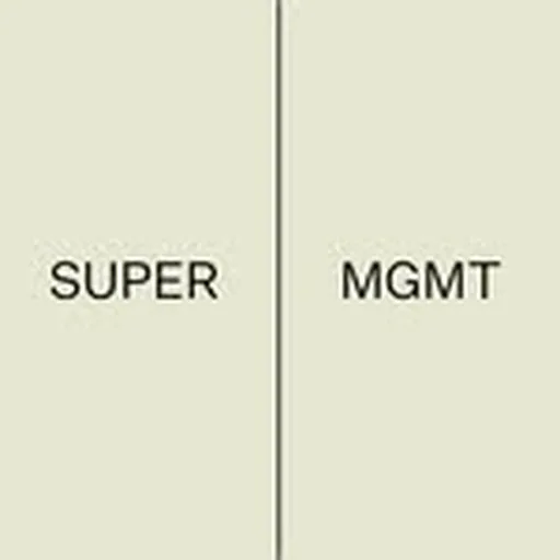@supermgmt profile image
