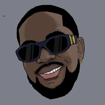 @supermidziee profile image