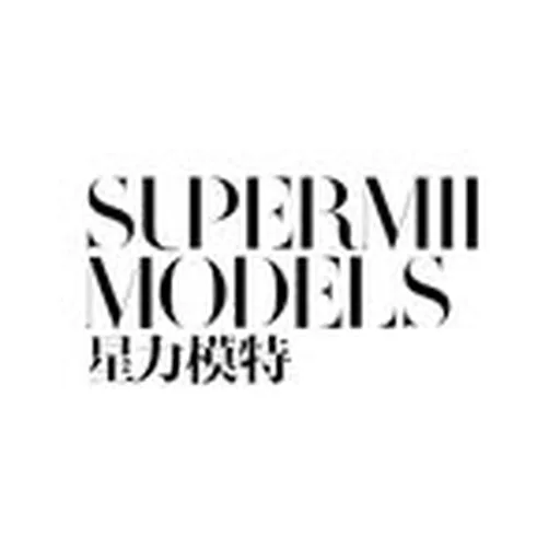@supermiimodels profile image