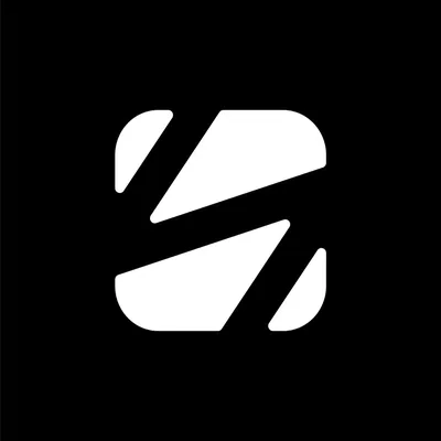 @supermind.std profile image