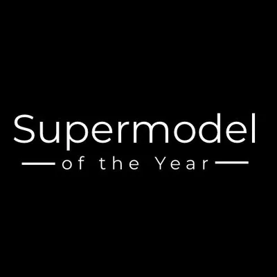 @supermodelhungary profile image