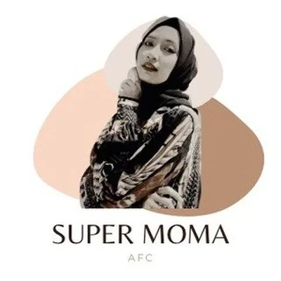 @supermoma.afc profile image