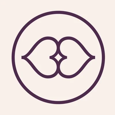 @supermoodbeauty profile image