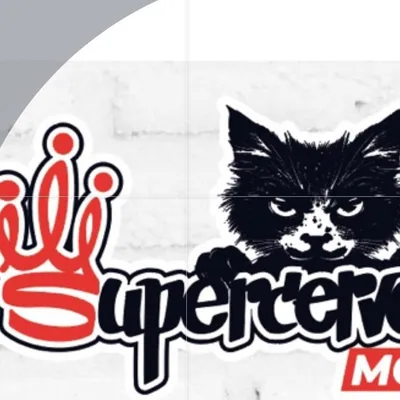 @supermostoles profile image