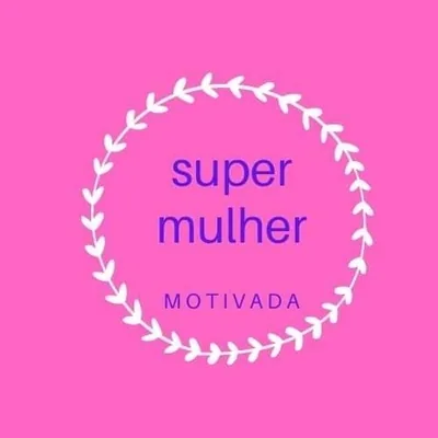 @supermulher93 profile image