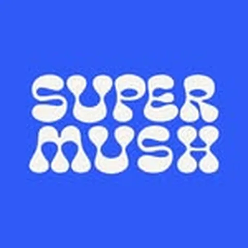 @supermush profile image