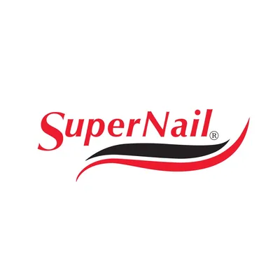 @supernailprofessional profile image
