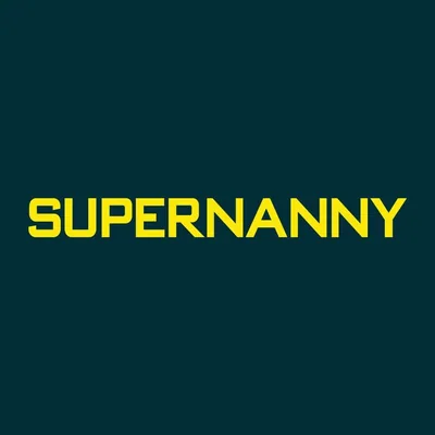 @supernanny profile image