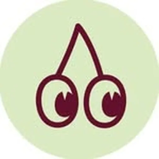 @supernormal_180 profile image