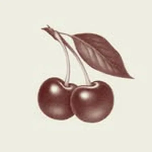@supernormal_brisbane profile image