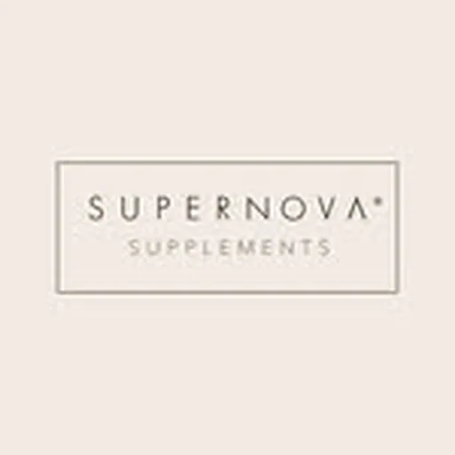 @supernova.living profile image