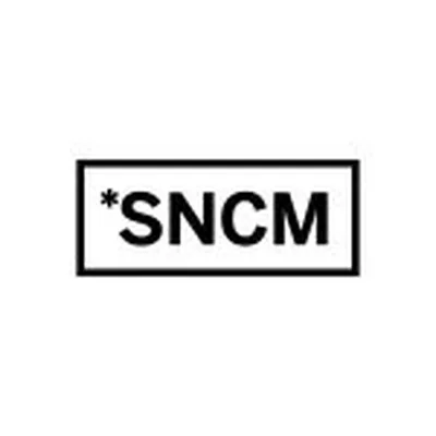 @supernovacm profile image