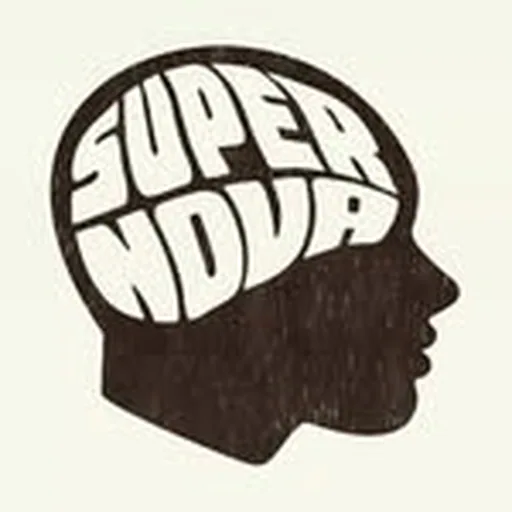 @supernovadiscos profile image