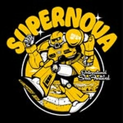 @supernovaska profile image