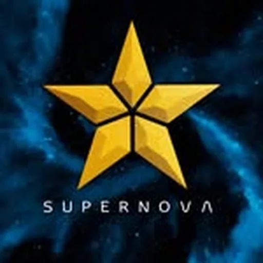 @supernovazgz profile image