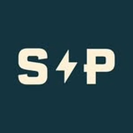 @superpacific_usa profile image