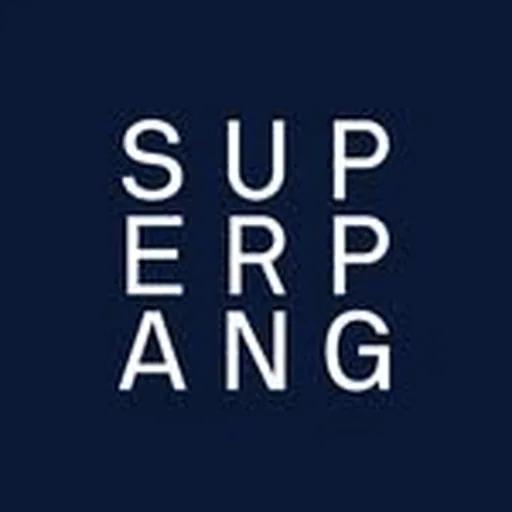@superpanghq profile image