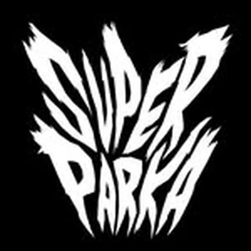 @superparka profile image