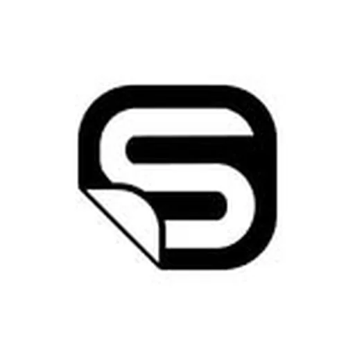 @superpatchco profile image