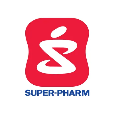 @superpharmpoland profile image